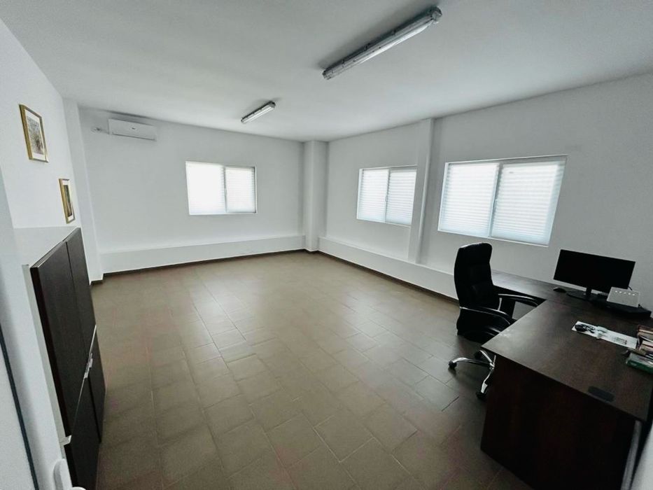 Vand afacere la cheie Ferma Zootehnica animale tauri/posibilitate rate