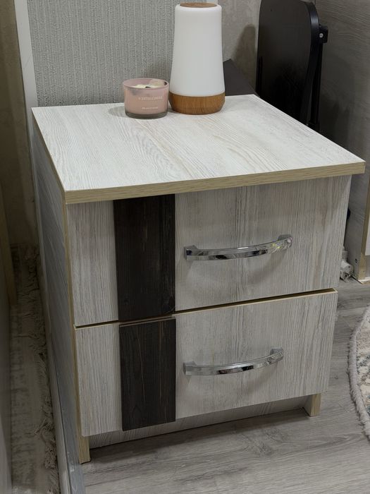 Продается спальни мебель!!!