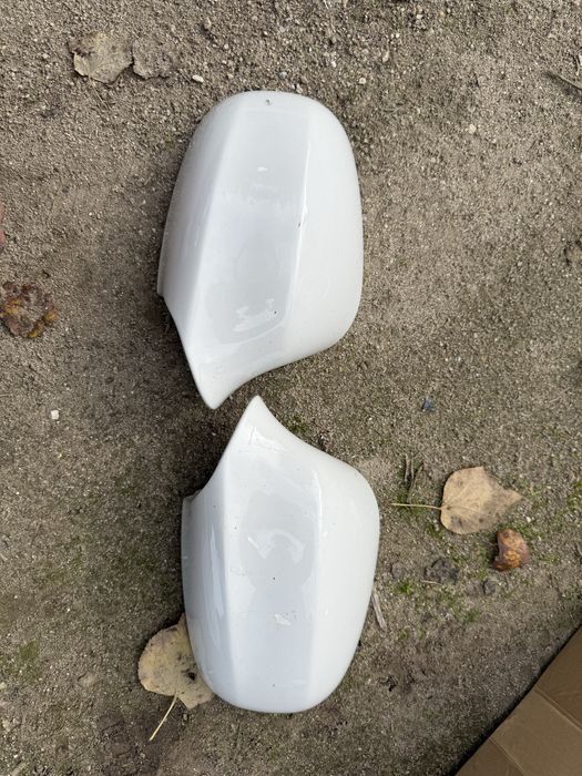 Части е92 335д lci