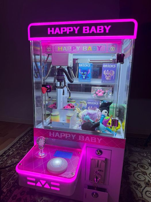 Аппарат хватайка срочно продается