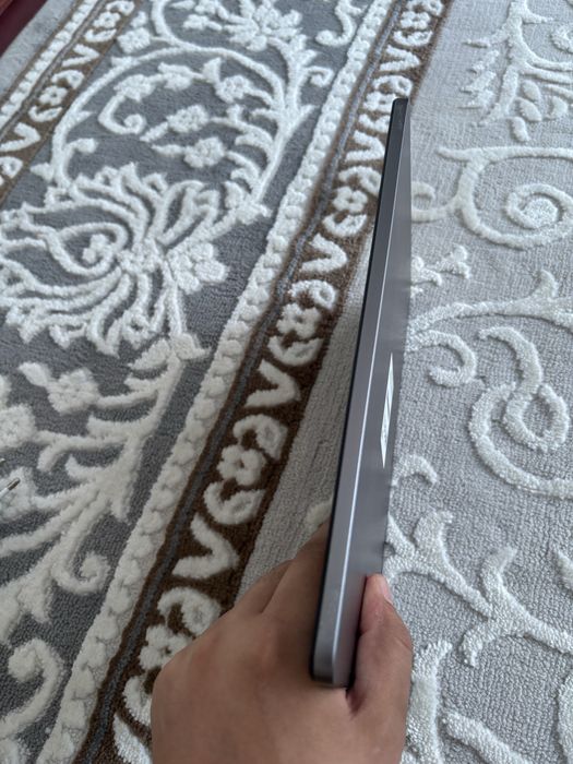 Planshet Redmipad SE 6/128 gb