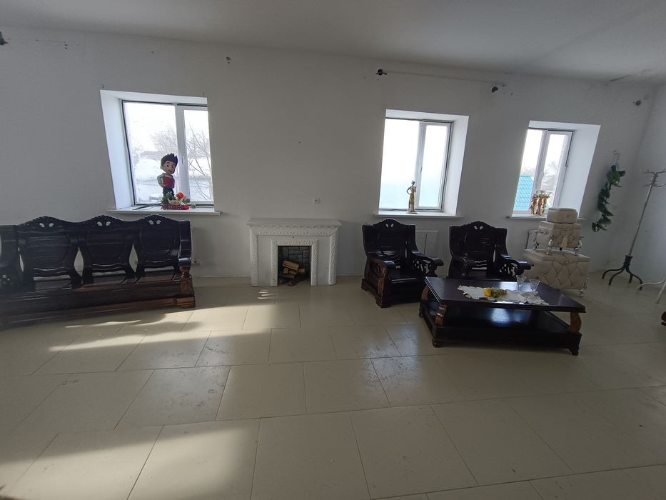 Сдам в аренду коммерческое помещение