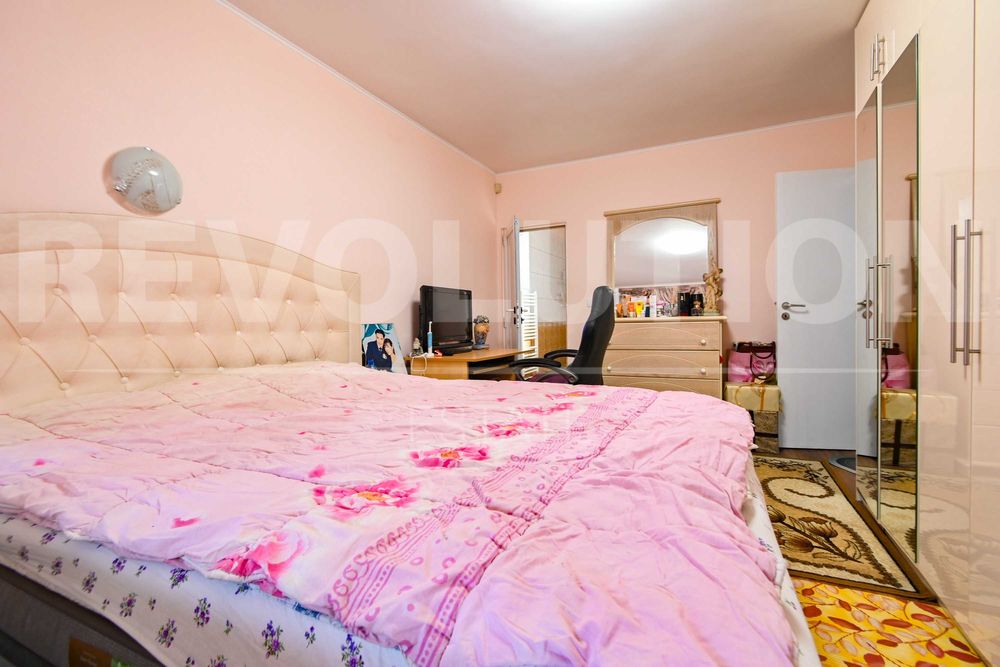 Продава се Къща в София, Надежда 2 - 115 кв.м за 3131 €/кв.м - Снимка #13