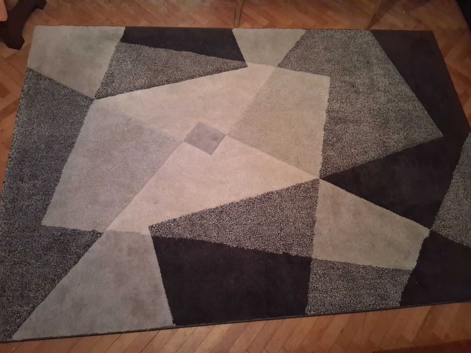 Disponibil! De vânzare