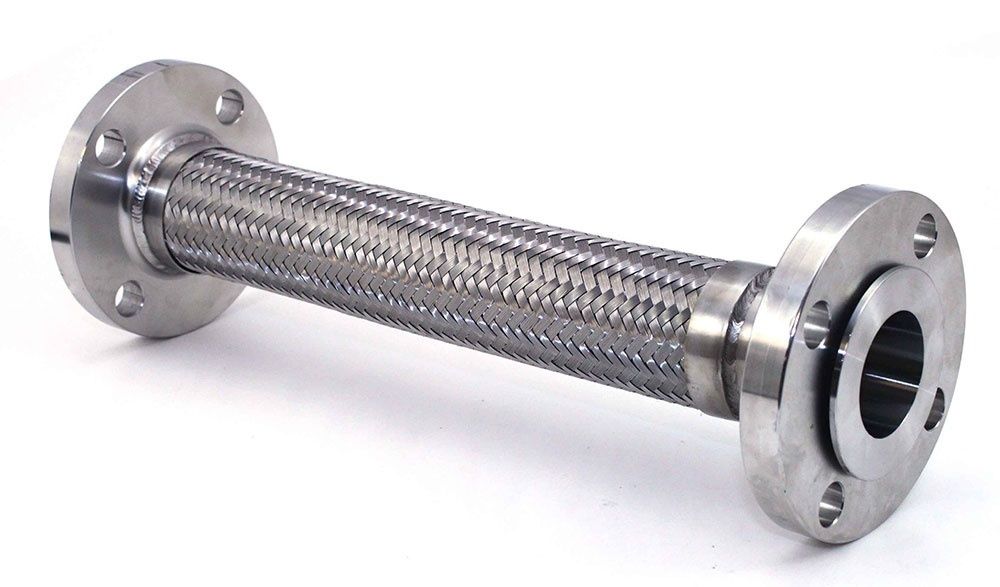 Гофра шланги высокого давления для оборудование, компрессора. Рукава