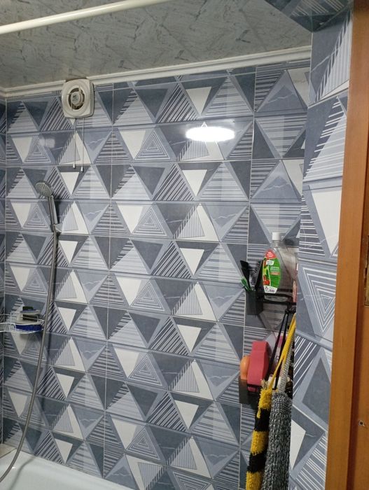 Продам 3 комн квартиру