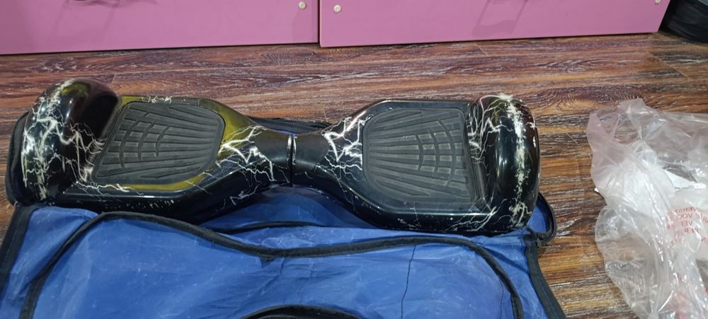 Продам гироскутер