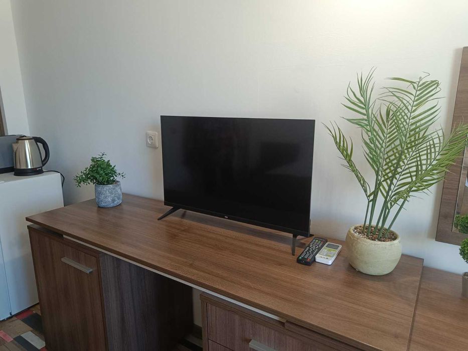 Едностаен в к.к. Св. Константин и Елена