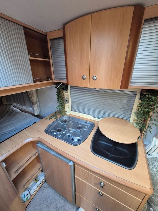 Придавам Chateau Cantara 450