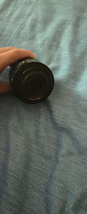 Videokamera elektr jihozlari