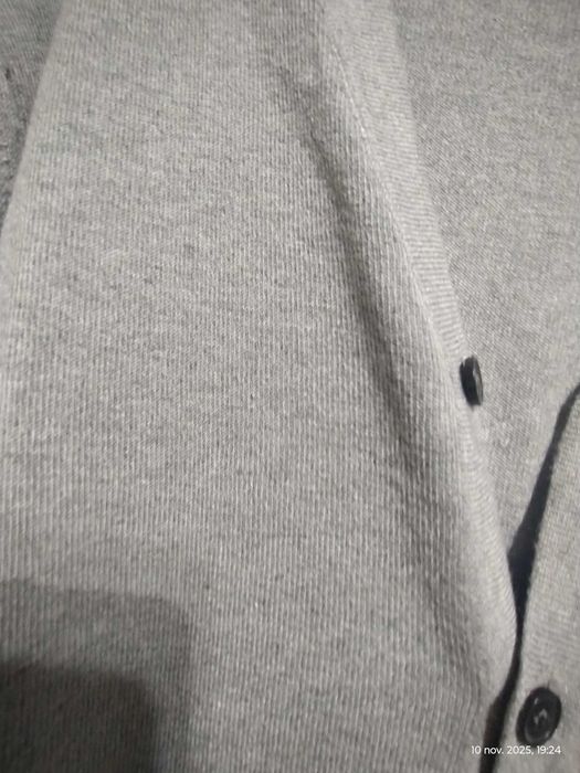 Pulover pt bărbați