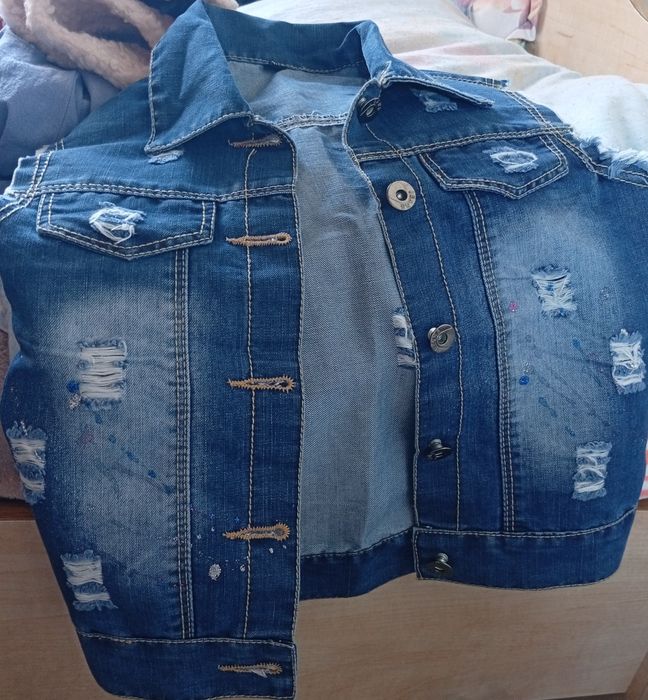 Продам одежду женские