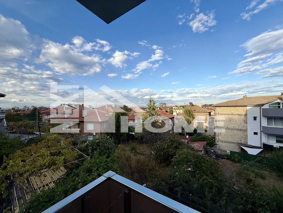 Продава се Двустаен апартамент в Асеновград - 74 кв.м за 1514 €/кв.м - Снимка #7
