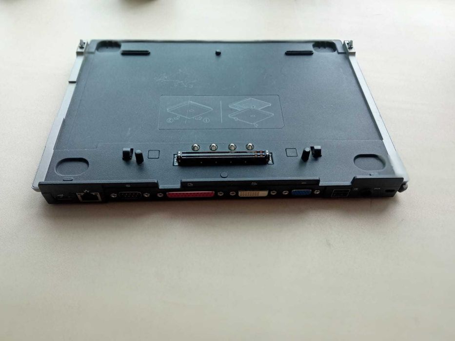 все вместе за 1000