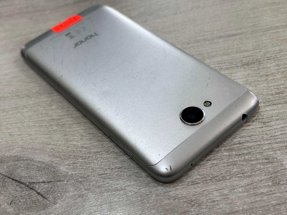 Honor 6A 16GB 2GB RAM