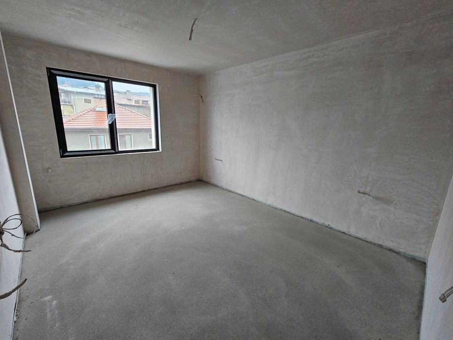 Продава се Двустаен апартамент в Велинград - 59 кв.м за 1000 €/кв.м - Снимка #3