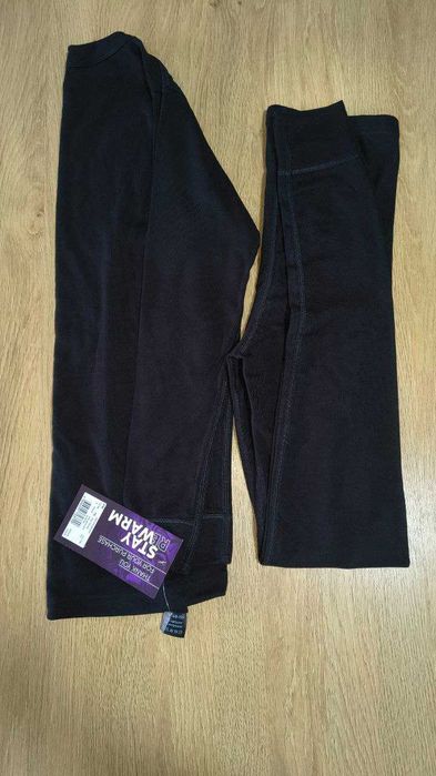 Нови дрехи за момче (154 см-164 см)