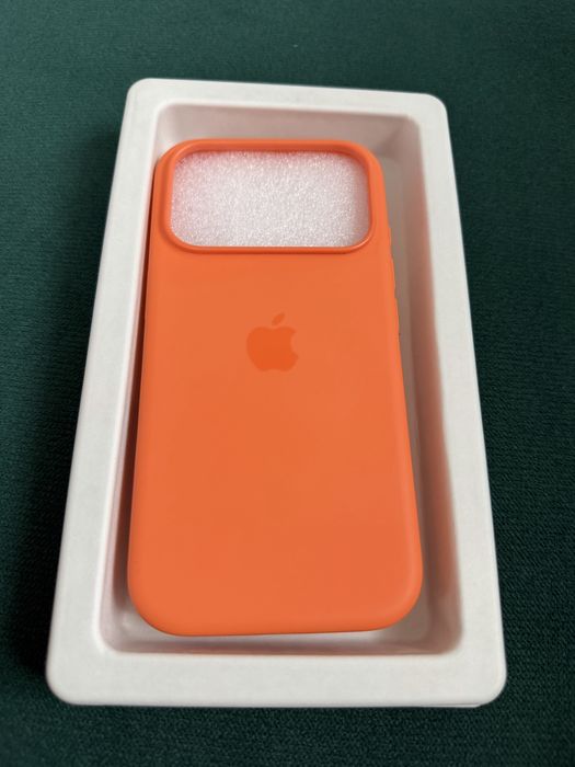 Husa Iphone 17 Pro