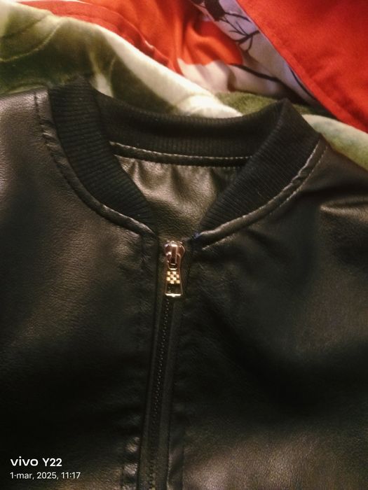 Oʻgʻil bolalar uchun koja kastyum