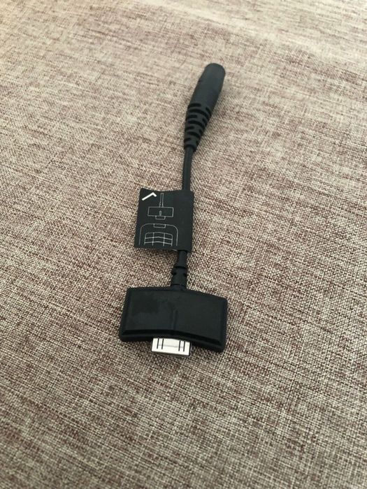 Vertu акссесуры в наличии