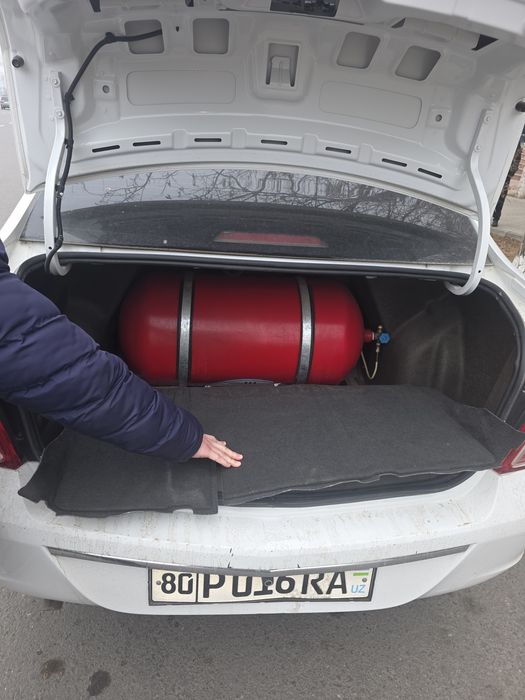 Продаётся Кобалт