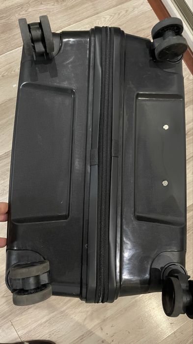 Чемодан American Tourister Airconic (Оригинал)