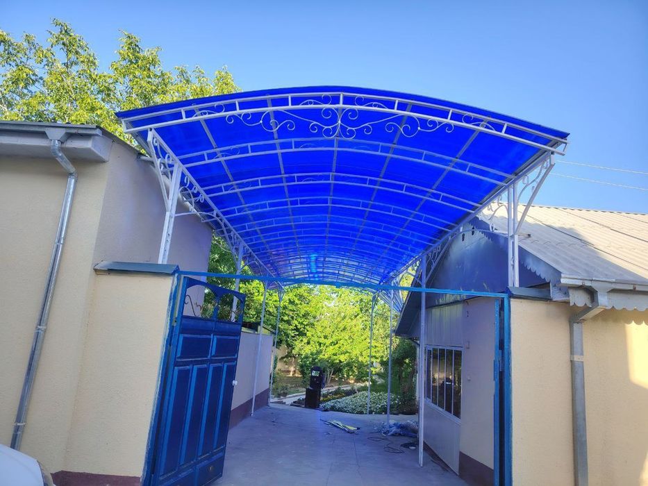 Арзон ва сифатлик гарантия