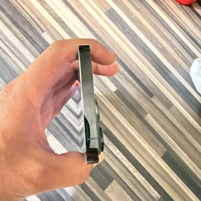 Vind iphone 14 pro max