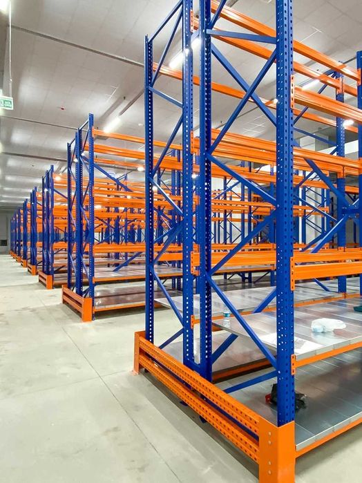 Фронтальное стеллажи,Палетные стеллажи,Складсие стеллажи,Стеллажи