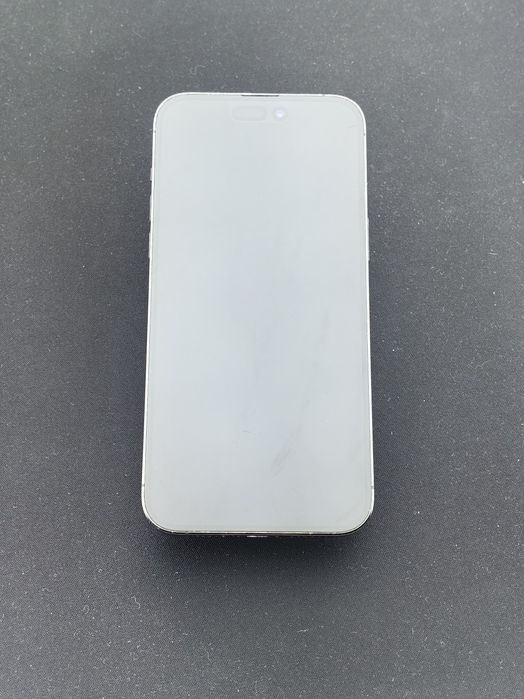 Apple iPhone 14 Pro Max 128 GB ID-wmx222
