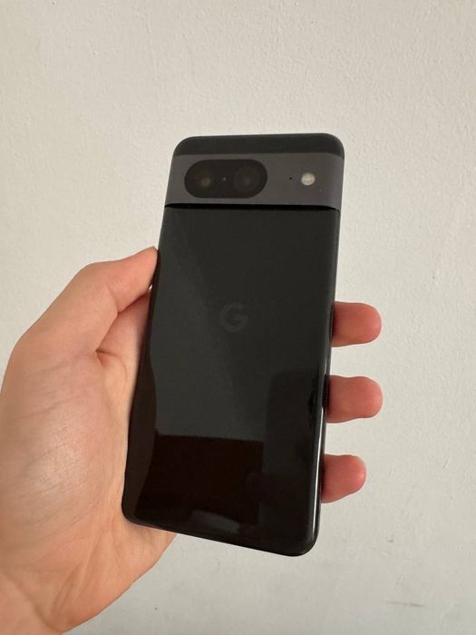 Google Pixel 8. 8/128