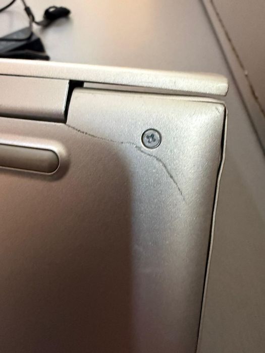 Hp ProBook 445 G7 Amanet BKG