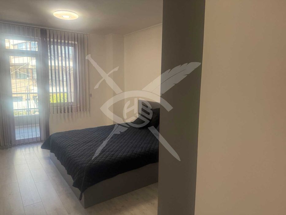 Продава се Тристаен апартамент в Бургас, Сарафово - 94 кв.м за 1037 €/кв.м - Снимка #4