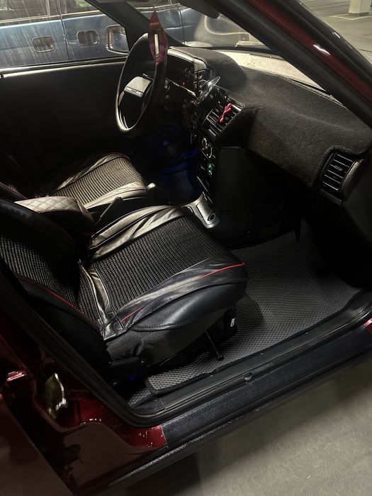 Ваз 2110 в Алматы