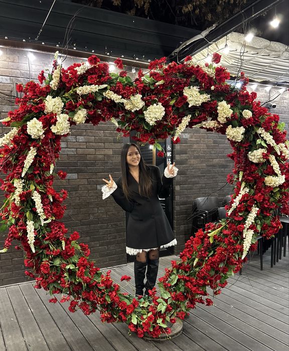 Разные наряды на праздник по доступным ценам