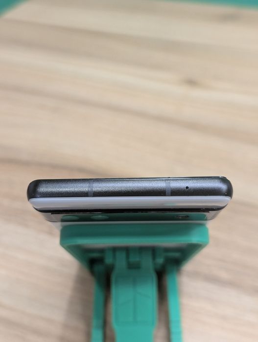Смартфон Google Pixel 6а
