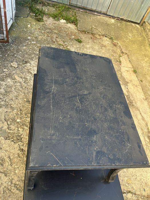 Masuta Vintage stil Coffe table