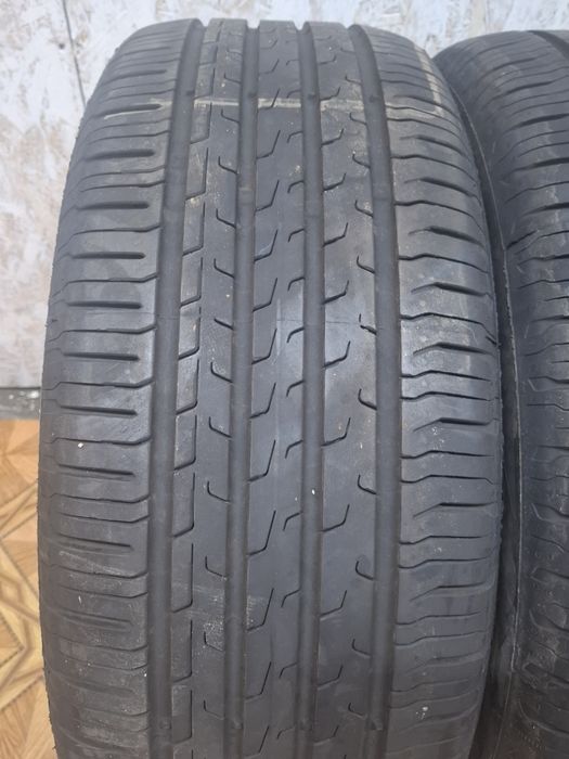 235 55 18 continental vara dot 2x2023 și 2 2024