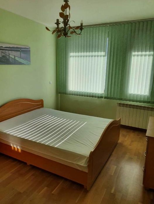 ДВустаен,за продажба,ж.к. Манастирски ливади