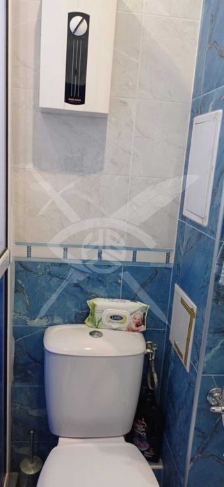 Продава се Тристаен апартамент в Свети Влас - 83 кв.м за 916 €/кв.м - Снимка #6