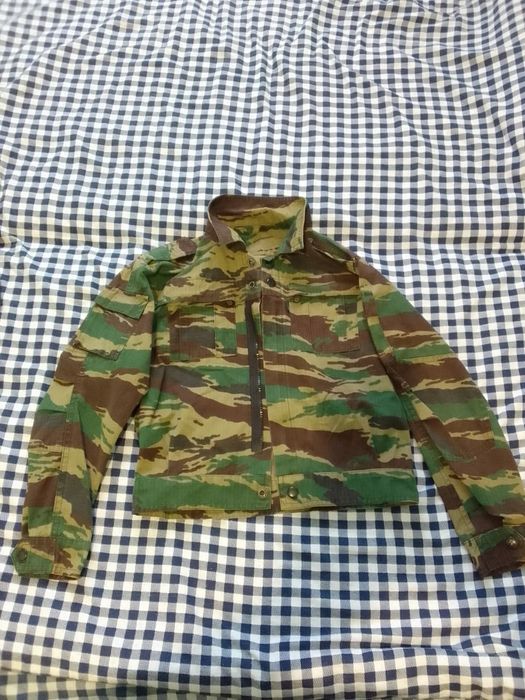 Продам костюмчик на мальчика 7000