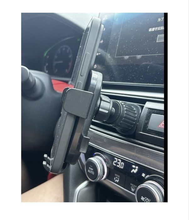 Держатель для телефона