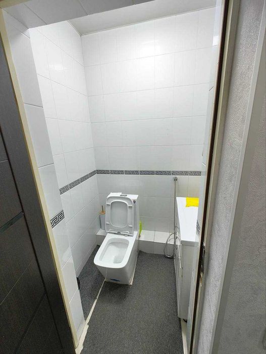 Аренда Евро офис Ц1, Тата 85м2