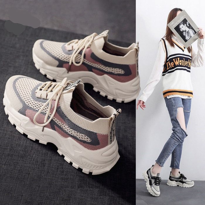 Кроссовки летние 36 размер