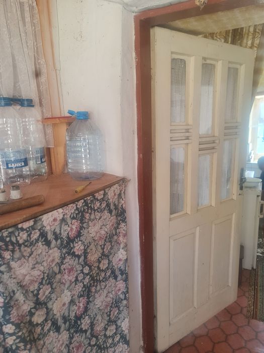Продава се Къща в с. Кръстатица, Област Смолян - 100 кв.м за 181 €/кв.м - Снимка #15