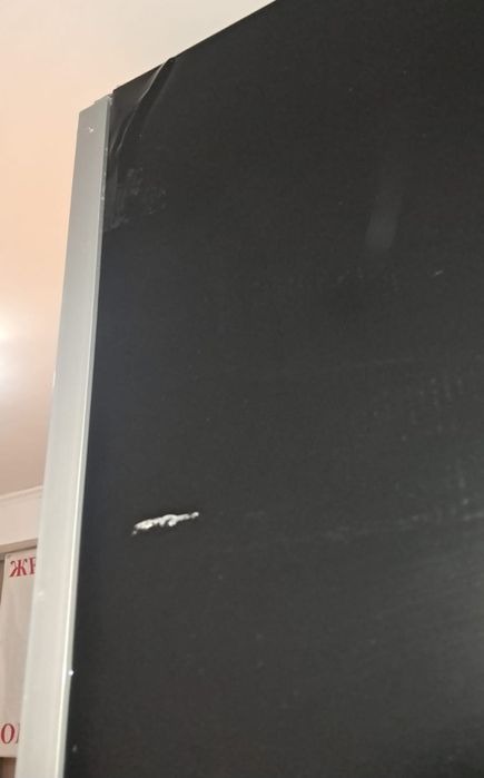 Витринный холодильник, Frigger