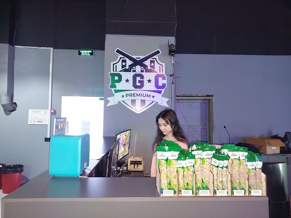 Закуски для игровых клубов и бильярдных залов-вкусно, удобно и выгодно