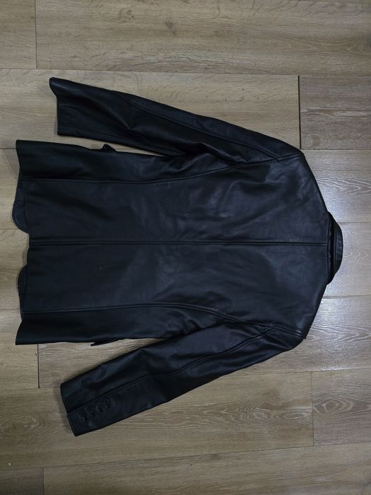 Коданый пиджак от Paul Smith