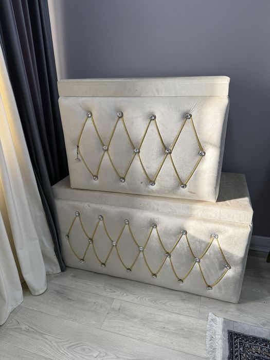 Продам сундык ( сандык )