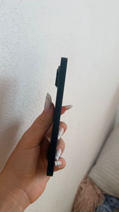 Iphone 14, 256 gb, 75 %baterie